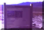 dvtrip01w.jpg (42691 bytes)