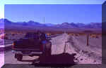 dvtrip02w.jpg (71558 bytes)