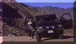 dvtrip17w.jpg (71357 bytes)