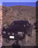 dvtrip19w.jpg (59845 bytes)