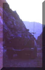 dvtrip23w.jpg (45714 bytes)