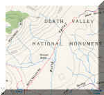 top-butteval.jpg (73187 bytes)